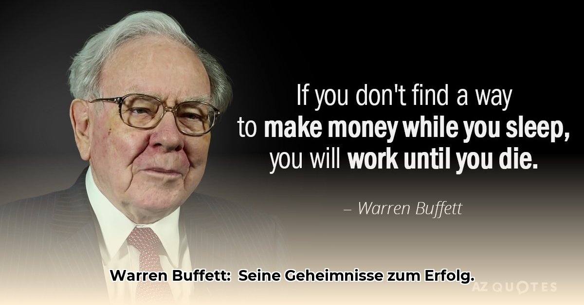 warren-buffett-quotes